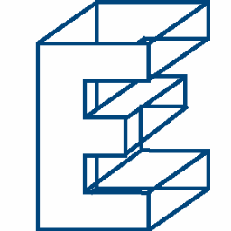 Asociacion periodistas europeos